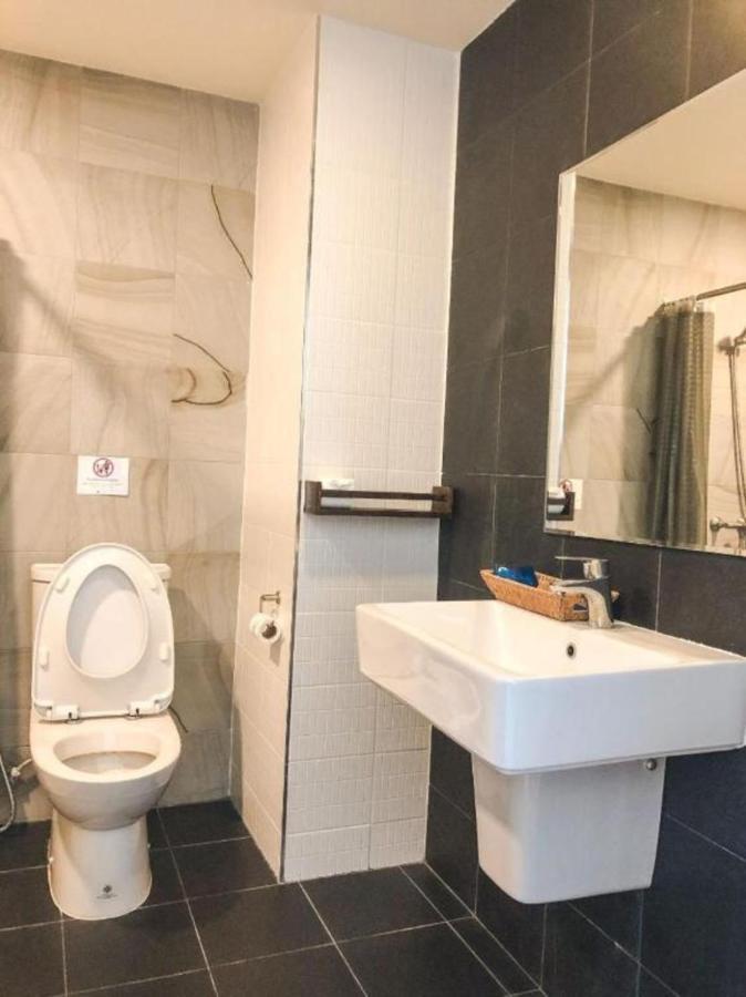 Nai Yang Beach The Sixteenth Naiyang Beach Hotel Sha Plus מראה חיצוני תמונה