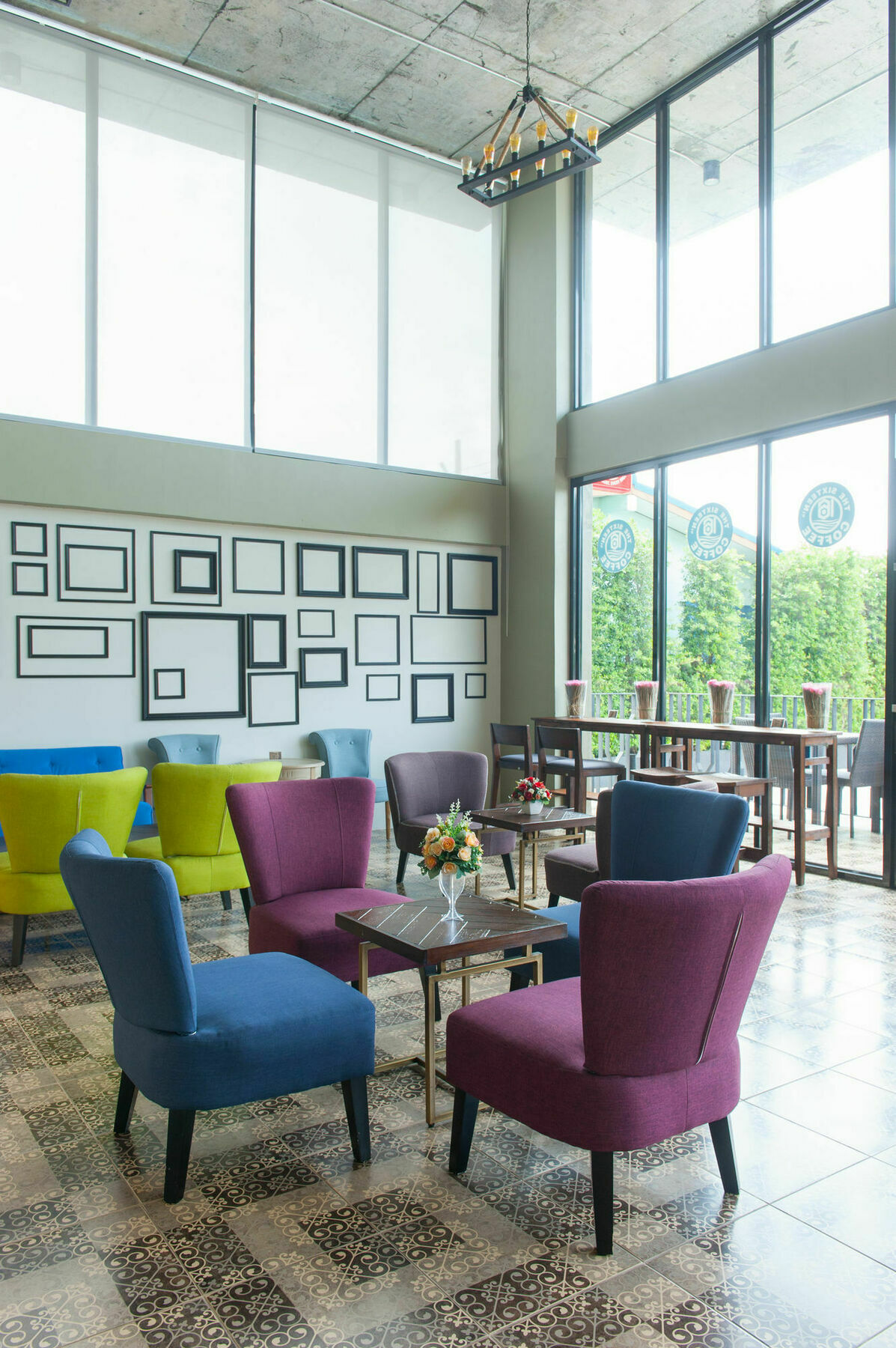 Nai Yang Beach The Sixteenth Naiyang Beach Hotel Sha Plus מראה חיצוני תמונה