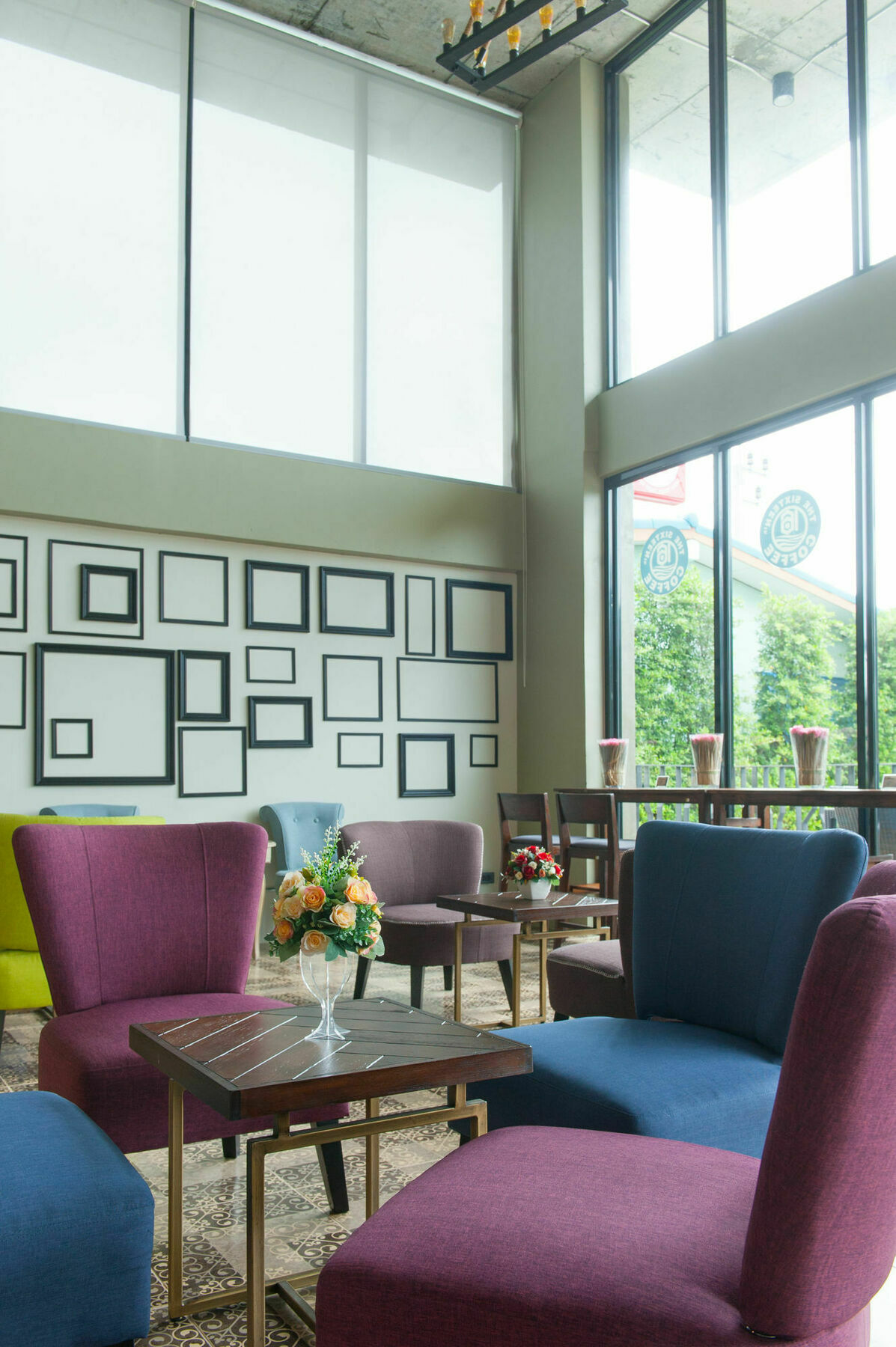 Nai Yang Beach The Sixteenth Naiyang Beach Hotel Sha Plus מראה חיצוני תמונה