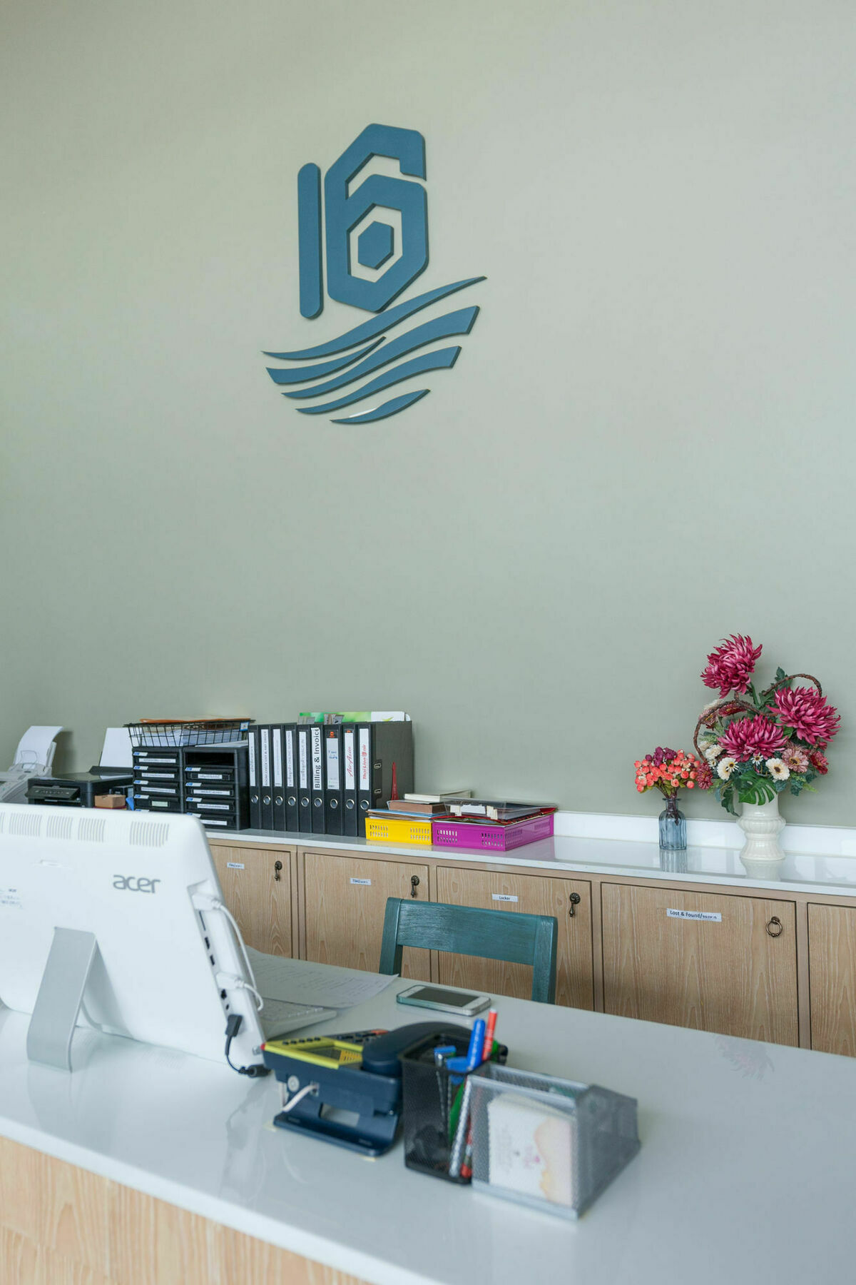 Nai Yang Beach The Sixteenth Naiyang Beach Hotel Sha Plus מראה חיצוני תמונה